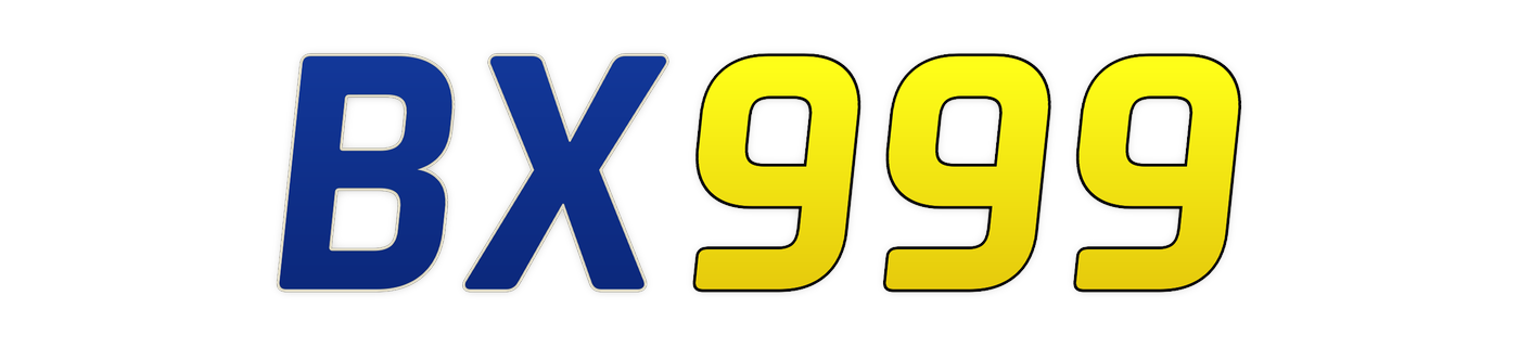bx999